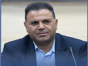 حفظ مرکز پلاکگذاري خودروهاي اروندي در خرمشهر؛ جلوگيري از بيکاري بيش از 300 نفر