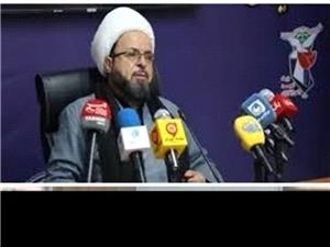 نفوذ برخي آسيبهاي اجتماعي به مقاطع تحصيلي پايينتر