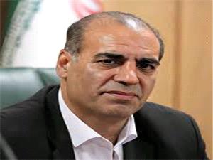 دانشگاه جامع علمي کاربردي ظرفيت ايجاد مرکز جوار صنعت نفت و پتروشيمي را دارد