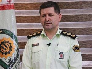 کلاهبرداري 17 ميلياردي با رسيد ساز جعلي از زرگري ها