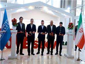 معضل اصلی تولید عدم ارتباط دانشگاه با صنعت است