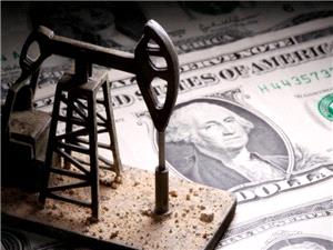 قیمت نفت به دلیل نگرانی های عرضه کمی افزایش یافت