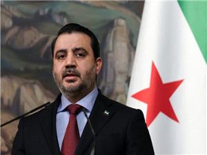 وزیر خارجه سوریه: اسرائیل بزرگترین چالش کنونی ماست و دخالت آن باید متوقف شود