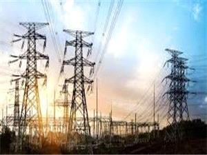 مصرف بيرويه برق؛ بحرانساز خاموشي در تابستان و زمستان!