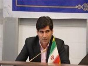 دانشگاه پيام نور نقش مهمي در عدالت آموزشي ايفا مي کند