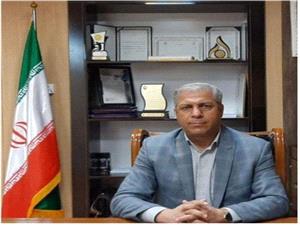  آمادگي کامل مجموعه مديريت شهري کرمانشاه براي بارشهاي اين هفته