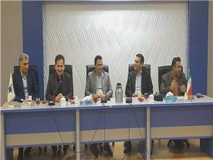 پيوند استراتژيک ميان دانشگاه و صنعت بايد قويتر شود