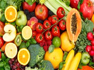 صادرات خشکبار آذربايجان شرقي رکورد تازه زد