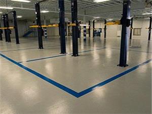 راهنمای انتخاب عایق آب گریز، خرید عایق کف حمام و مزایای فروش عایق رطوبتی نانو