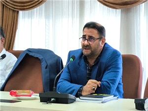 وضعيت اقتصادي و اجتماعي آذربايجان شرقي در تابستان 1404 به روايت آمار