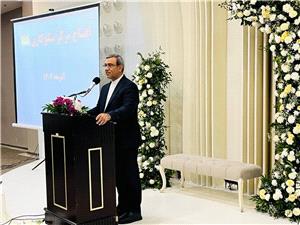 آغاز بکار مرکز نيکوکاري «شفا» در نيشابور