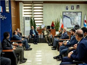 آبادان؛ ميزبان هفتادودومين جشنواره منطقهاي سينماي جوان