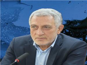 پيام تبريک رئيس واعضاي شوراي اسلامي شهربابل بمناسبت فرارسيدن ولادت حضرت زهرا(س)،روز زن