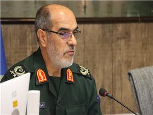 المپياد فرهنگي و ورزشي جام پرچم سپهر اقدامات مديريت شهري در ارتقاي نشاط اجتماعي است