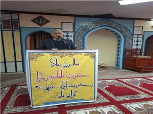 بانوان شاغل صنعت توليد برق منشا اثرات ماندگاري هستند