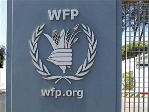 برنامه جهانی غذا: از ماه آینده جیره غذایی در سودان به شدت کاهش مییابد