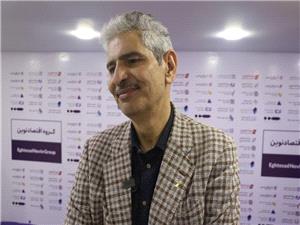 با تبدیل شدن به بانک جامع شاهد ارائه خدمات متمایز به مشتریان خواهیم بود