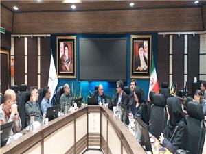 پروندههاي معوق شهرسازي کرج تا پايان سال تعيينتکليف ميشوند