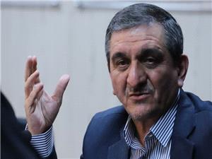 توسعه اروند قرباني حاشيهسازيها نميشود / جوسازيها به نام مردم و عليه منافع مردم