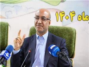 استاندار کرمانشاه:بانوان در مديريتهاي استان خوش درخشيدهاند