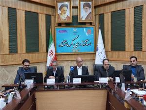 شهرداريها فقط عمراني فکر نکنند نشاط اجتماعي در اولويت است