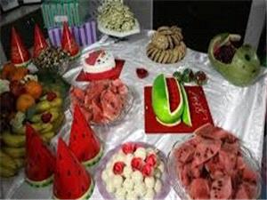 چلهشو»؛ پويش يلدايي بهزيستي مازندران براي کمک به خانواده هاي تحت حمايت کليد خورد