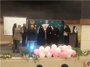 روايت چند نسل از زناني که حقيقت را زندگي کردهاند