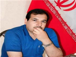 يادداشت/ ناکارآمدي تعاونيهاي روستايي، يکي از ريشههاي پنهان گراني محصولات کشاورزي