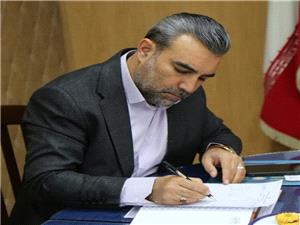 از پژوهش و همت براي حل معضل آلايندگي نيروگاه و سيمان آبيک استفاده شود