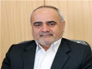 گزارش عملکرد 4 ماهه مديريت بودجه، تشکيلات و تحول اداري دانشگاه مازندران