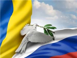 روسیه: هیچ امتیاز سرزمینی در مذاکرات پایان جنگ اوکراین نخواهیم داد