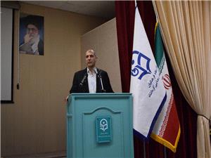 معاون استاندار کرمانشاه: پاسخگويي به نسل پرسشگر امروز يک ضرورت است