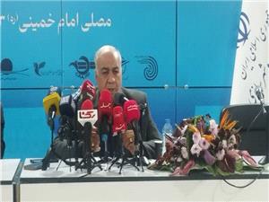 طلب میلیاردی آزادراهها از مردم چالش جدی سرمایه گذاران آزادراهی