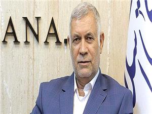 صادرات کلید حل تراز تجاری منفی است / صادرات نیازمند رفع موانع با رویکردی جامع