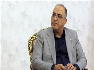 ضرورت بازنگری وزارت نیرو در مدیریت منابع آبی پایتخت