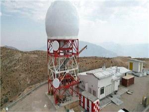 نصب سامانه ناوبري در فرودگاه شيراز تا مسيريابي دقيق پروازها