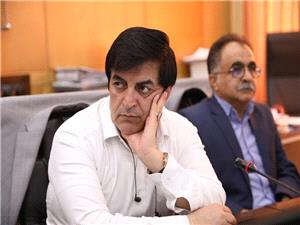 ادغام سازمان عشايري ضربهاي به توليد ملي و معيشت عشاير است