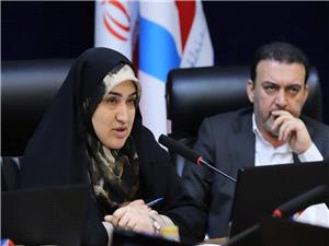 گردوغبار، از دردهاي بزرگ خوزستان است