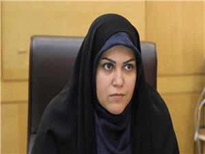 طرح گزیر نظام بانکی حکمرانی صحیح در سیستم بانکی ایجاد می کند