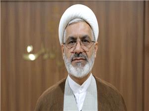 جشنواره رسانهاي بهارستان فرصتي براي تقويت تعامل ميان مجلس و مطبوعات/رسانهها عملکرد قوه مقننه را ارتقا مي دهد