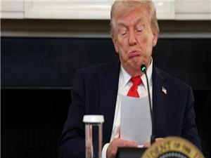 آشنایی با برنده جایزه صلح نوبل.. زنی که ترامپ را ناکام گذاشت