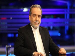 عراقچی: از توقف نسلکشی در غزه حمایت میکنیم/با آمریکایی ها خارج از مسئله هستهای مذکرهای نداشتهایم