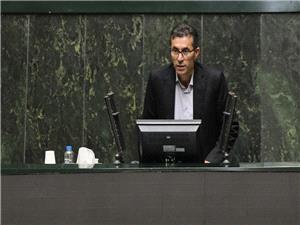 عدم تحقق وعده هاي دولت در پرداخت مطالبات گندمکاران مهاباد