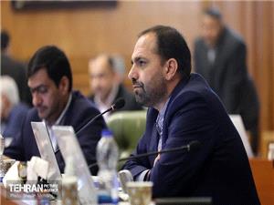 لزوم استقرار کانکس نیروی انتظامی در تفرجگاهها و اماکن تفریحی