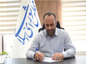 دولت و وزرا به مشکلات مردم توجه ويژه کنند