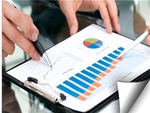 نهادها و وزارتخانه ها توقع خود را از شهرداری کاهش دهند/ تاکنون 87 درصد از هزینههای جاری از محل درآمدهای پایدار بوده است