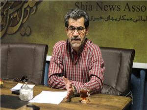 جشنواره بهارستان؛ فرصتي براي تقويت ارتباط ميان مجلس و رسانهها