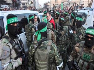 تلاش اسرائیل برای فشار به حماس در زمینه آزادی اسیران پیش از سفر ترامپ