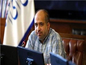 اعتبارات لازم براي تکميل، تجهيز و راهاندازي «بيمارستان شريعتي نوين» تخصيص داده شود