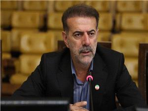 انتخابات شوراهاي هفتم به صورت صددرصد الکترونيکي برگزار ميشود